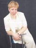 Elena from Simferopol, Ukraine girl pictures