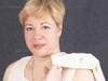 Elena from Simferopol, Ukraine girl pictures