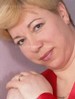 Elena from Simferopol, Ukraine girl pictures