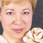 Elena from Simferopol, Ukraine girl pictures
