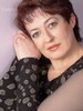 Lidiya from Simferopol, Ukraine girl pictures