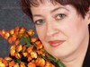 Lidiya from Simferopol, Ukraine girl pictures