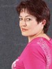 Lidiya from Simferopol, Ukraine girl pictures