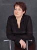 Lidiya from Simferopol, Ukraine girl pictures