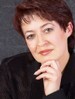 Lidiya from Simferopol, Ukraine girl pictures