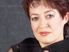 Lidiya from Simferopol, Ukraine girl pictures