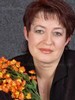 Lidiya from Simferopol, Ukraine girl pictures