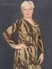 Raisa from Simferopol, Ukraine girl pictures