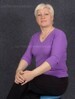 Raisa from Simferopol, Ukraine girl pictures