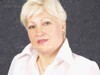 Raisa from Simferopol, Ukraine girl pictures