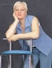 Raisa from Simferopol, Ukraine girl pictures