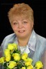 Natalya from Simferopol, Ukraine girl pictures