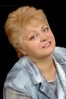 Natalya from Simferopol, Ukraine girl pictures