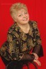 Natalya from Simferopol, Ukraine girl pictures