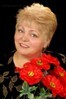 Natalya from Simferopol, Ukraine girl pictures