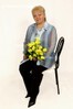 Natalya from Simferopol, Ukraine girl pictures