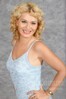 Valentina from Simferopol, Ukraine girl pictures