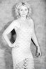 Valentina from Simferopol, Ukraine girl pictures