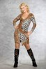 Valentina from Simferopol, Ukraine girl pictures