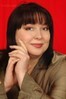 Margarita from Simferopol, Ukraine girl pictures