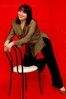 Margarita from Simferopol, Ukraine girl pictures