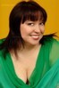 Margarita from Simferopol, Ukraine girl pictures