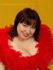 Margarita from Simferopol, Ukraine girl pictures