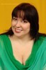 Margarita from Simferopol, Ukraine girl pictures