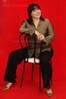 Margarita from Simferopol, Ukraine girl pictures