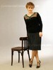 Natalia from Simferopol, Ukraine girl pictures