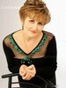 Natalia from Simferopol, Ukraine girl pictures