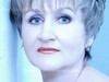 Natalia from Simferopol, Ukraine girl pictures