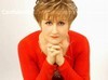 Natalia from Simferopol, Ukraine girl pictures