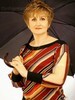 Natalia from Simferopol, Ukraine girl pictures