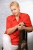 Larisa from Simferopol, Ukraine girl pictures