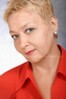 Larisa from Simferopol, Ukraine girl pictures