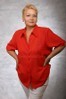 Larisa from Simferopol, Ukraine girl pictures