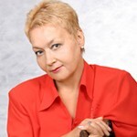 Larisa from Simferopol, Ukraine girl pictures