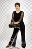 Tatyana from Simferopol, Ukraine girl pictures
