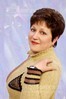 Tatyana from Simferopol, Ukraine girl pictures