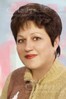 Tatyana from Simferopol, Ukraine girl pictures