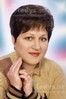 Tatyana from Simferopol, Ukraine girl pictures