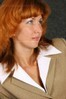 Anjelika from Simferopol, Ukraine girl pictures