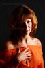 Anjelika from Simferopol, Ukraine girl pictures