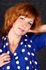 Anjelika from Simferopol, Ukraine girl pictures