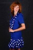 Anjelika from Simferopol, Ukraine girl pictures