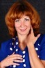 Anjelika from Simferopol, Ukraine girl pictures