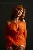 Anjelika from Simferopol, Ukraine girl pictures
