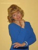 Lubov from Simferopol, Ukraine girl pictures