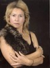 Lubov from Simferopol, Ukraine girl pictures